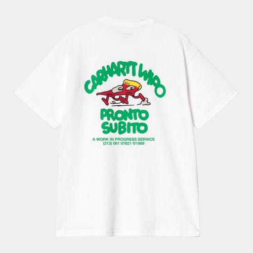 s-s-pronto-t-shirt-white-1316 (1)